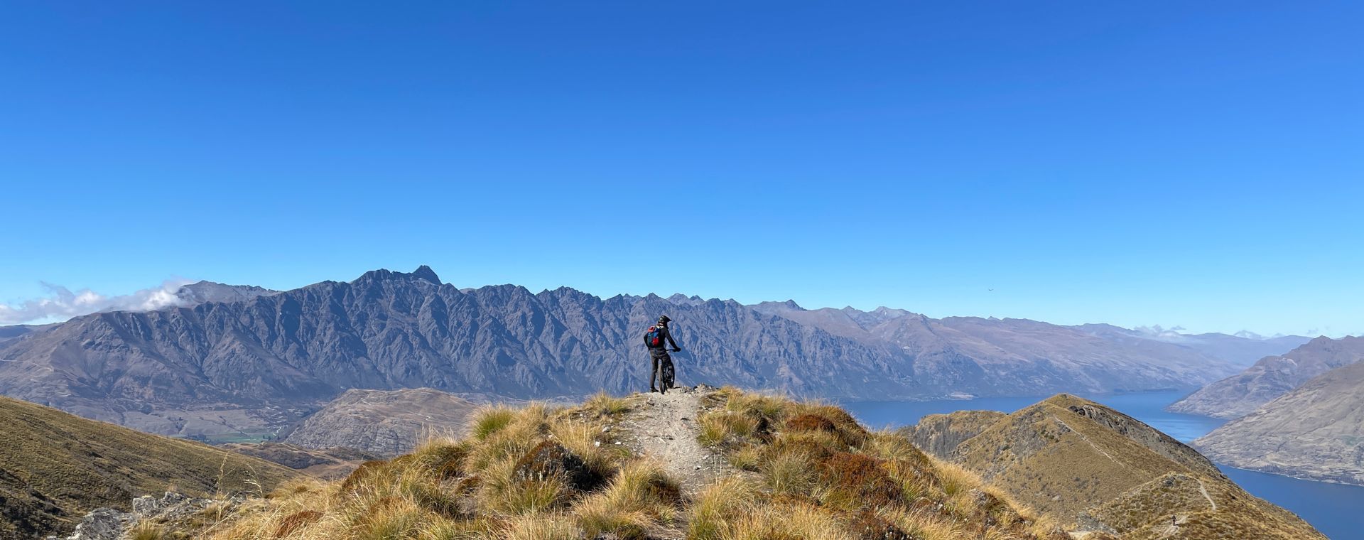 Urban Business Context